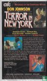 Terror in New York - Image 2