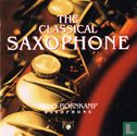 The Classical Saxophone - Afbeelding 1