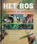 Het bos - Image 1