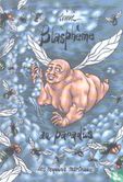 Blasphème au paradis - Image 1