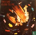 Close to Me - Afbeelding 1