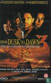 From Dusk Till Dawn 3 - The Hangman's Daughter - Image 1