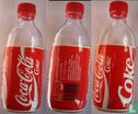Coca-Cola - 0,33 L 1989 D - Image 1
