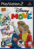Disney Move - Afbeelding 1