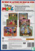 Disney Move - Afbeelding 2