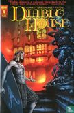 Diablo House 1 - Image 1