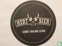 Hert Bier / Geniet van ons leven - Bild 2