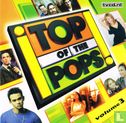 Top of the Pops 2002 #3 - Afbeelding 1