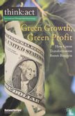 Green Growth, Green Profit  - Afbeelding 1