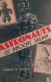 Astronauts of ancient Japan - Bild 1