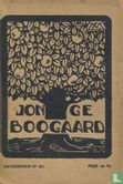 Jonge Boogaard - Image 1