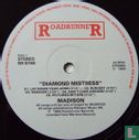 Diamond Mistress - Image 3