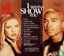 I Wanna Show You - Afbeelding 2