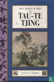 Het boekje met de Tau-Te Tjing - Image 1