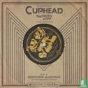 Selections From Cuphead "Don't Deal With The Devil" Original Soundtrack - Bild 1