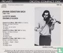 Violin concertos - Image 2