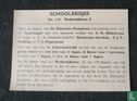 Schoolreisjes - Bild 2