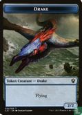 Drake / Elemental - Image 1
