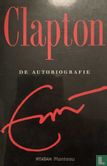 Clapton - Image 1