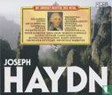 Joseph Haydn – Die grossen Meister der Musik - Bild 1