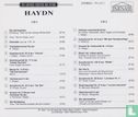 Joseph Haydn – Die grossen Meister der Musik - Bild 2