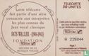 Fats Waller - Image 2