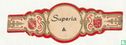 Superia - Image 1