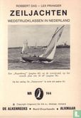Zeiljachten - Bild 3