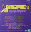 Joepie's Flying Toppers - Image 2
