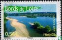 De oevers van de Loire - Afbeelding 1