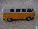 Volkswagen T1 Bus  - Bild 2