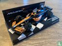 McLaren MCL36 - Image 2