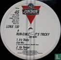 It's Tricky (and More) Remix - Bild 3
