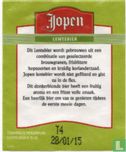 Jopen Lentebier - Image 2