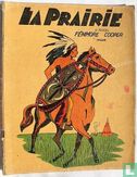 La prairie - Image 1