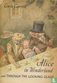 Alice in Wonderland and Through the looking glass - Image 1