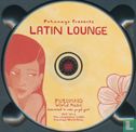 Latin Lounge - Afbeelding 3