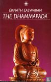 The Dhammapada - Bild 1