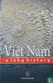 Viêt Nam - Bild 1