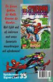Spider-Man 45 - Image 2