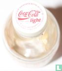 Coca-Cola - 0,25 L 1993 B - Image 2