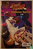 Street fighter  - Bild 1