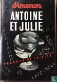 Antoine er Julie - Bild 1