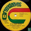 Stop That Train - Image 3