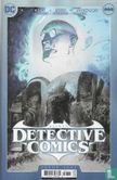 Detective Comics 1067 - Image 1