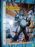 Gorilla grodd