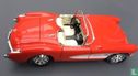 Chevrolet Corvette 1957 - Bild 2