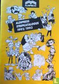 Aldipress stripkatalogus - Image 1