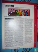 Legion subs - Image 2