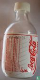 Coca-Cola - 0,25 L 1991 B - Image 2